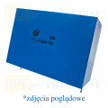 Kondensator poliestrowy MKT225 33uF 100V 10%.png