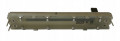 POTENCJOMETR FSV453NP-B500K-10C = TP SL45V1-B500K