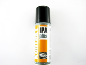 Kontakt IPA plus 60ml