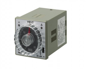 Timer YS-YT-A2213-30S