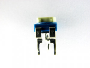 Potencjometr montażowy TP RM-065 1K