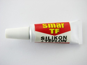 Smar TF 3.5g