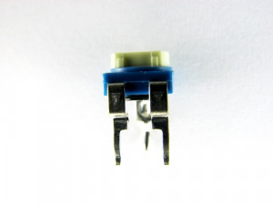 Potencjometr montażowy SF065 1M