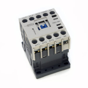 STYCZNIK PMC-16M 400VAC 50/60Hz 1NO 3F