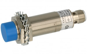 CZUJNIK INDUKCYJNY - LM18-3008NAT YUMO