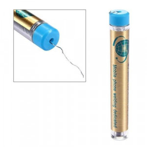 CYNA FIOLKA 0.5mm 5g 