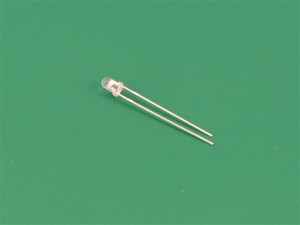 Dioda LED ML3MY13F-H9H