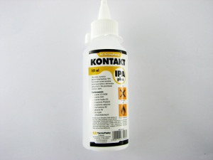 Kontakt IPA 100ml oliwiarka