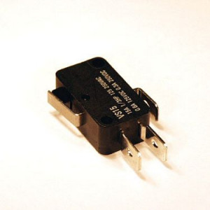 Mikroprzełącznik SNAP ACTION VS15N01-1C