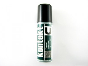 Kontakt U 60ml