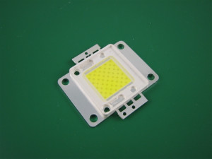 Dioda LED OSM5XAHCE1E