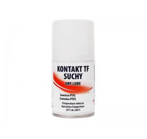 Kontakt TF Suchy 100ml/P