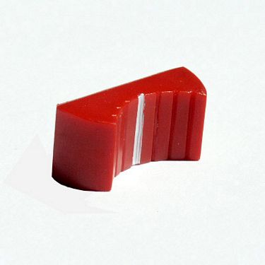 00c7fdc8a7ee86b2132e0d604f048e73
