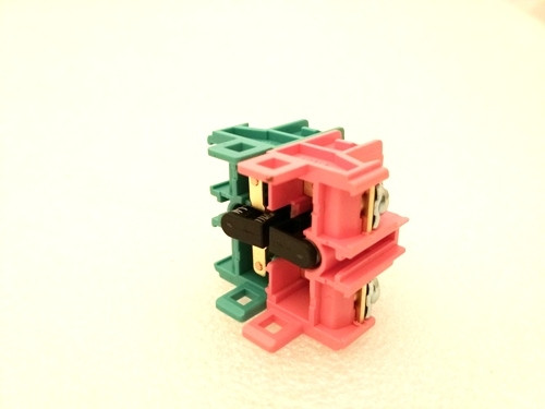 037bb9dc04a7d3d09cf19b3b6fca6da0