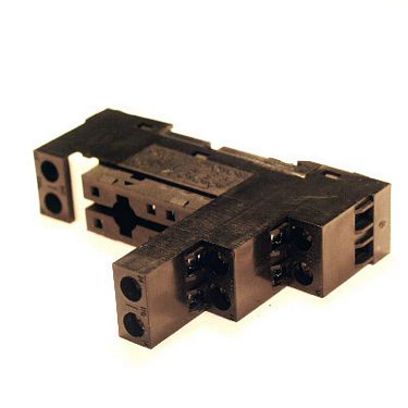 06a1d5bb79c30ab7884f4ec9e1ed92b3