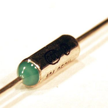 0b0fc52b5e33eff123caf73850e5dd76