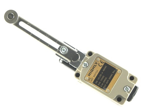 0bdb667b532ce980541f18c6e251a07f