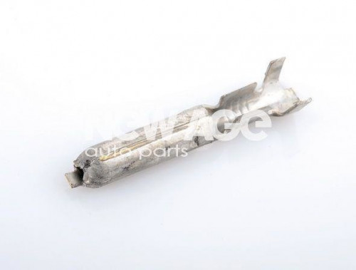 pol_pl_Wtyk-fi-4-0-mm-gladki-10-szt-51686_1.jpg