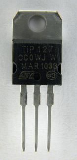 0f0ad1d59b132ed238b55ea42bd9332b