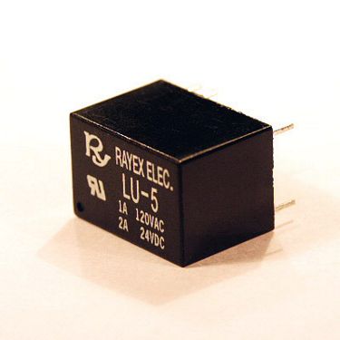 1225c2d7ecf42eccd71a8f209c2caef2