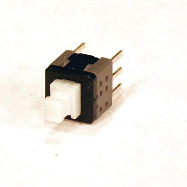 14c6675dac757273c270c41f9d1ac959