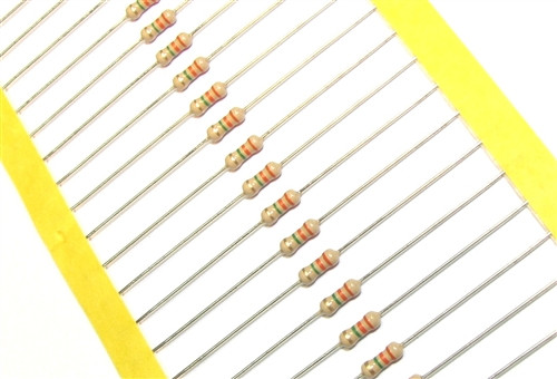 14df1e14a88ebf8dd192e5bead5d21b6