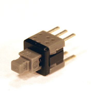 1a8dd464302b77cb9cd1c417f021e80b