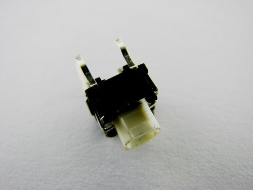 1b88fc322061230ecc7ef28de94b918c