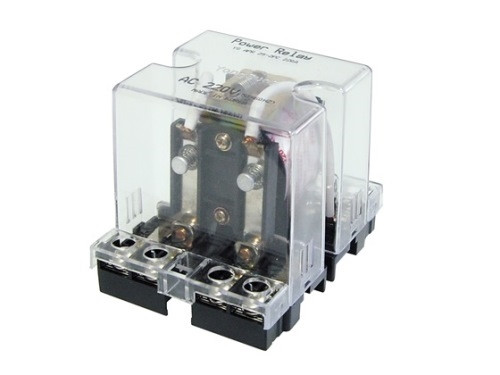 1cbf3e71596db1975bdd41c748d033b4