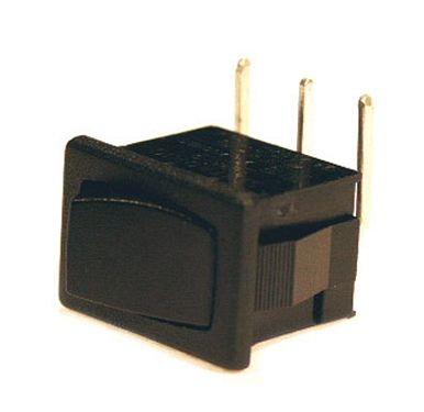 1e99ae99a8c4a6bf96786b38911cea0a