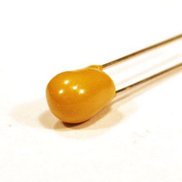 25839684612cea17927a5b12d7980c85