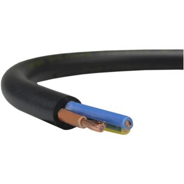 przewod-pradowy-h05vv-f-owy-500v-3x2-5-warsztatowy-czarny-linka-elektrokabel-bc011ed2bda5494eb863103a5efc16a0-5279a2ed.jpg