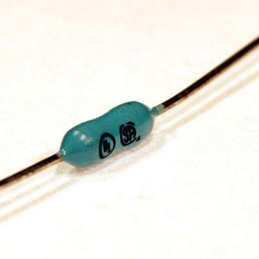 27a9eca5ecd939d4769525e02cb45db4