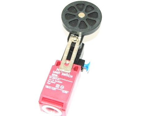 2ded6b43c85d8dc5b91e65435f94a505