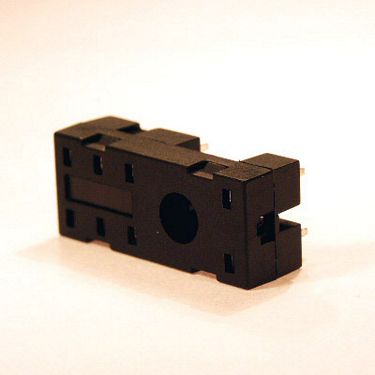 2e54028b0a6d88dee16c0338221099a0