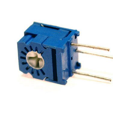 3103c109761481fc607ef7c75e766798