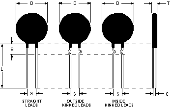 sldrawing.gif