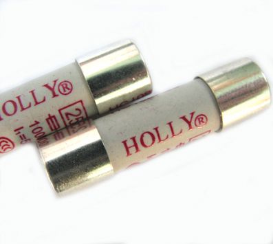 324de1d7095e763f2aeeccd6a28329b8