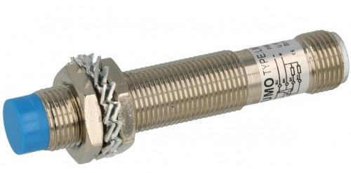 CZUJNIK INDUKCYJNY - LM12-3004PCT YUMO