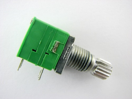 35c00182272516a470c03ec953c99b1e