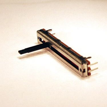 362bd224912212b5d43e7b014777899c