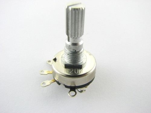 363214b1f37f31a57b9e6b9519b173bf