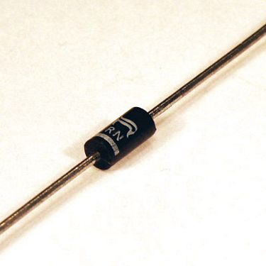 3f0d990b096151bd417d12970b5dafd3