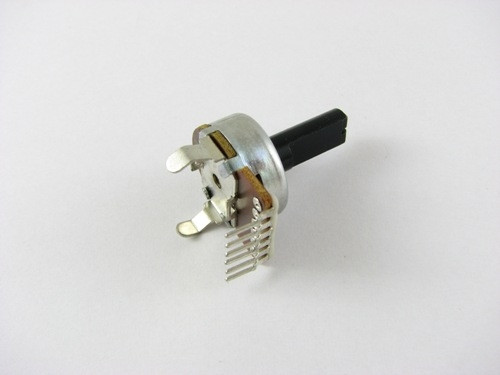 4185cb688357ba5fb21708d187aaf02c