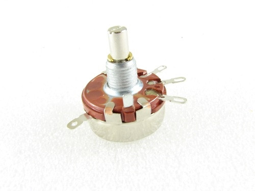 450ca531d841e09c79d372d6cd1981da