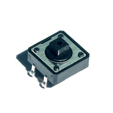 47988a3c413de859804b6a88f85c3730