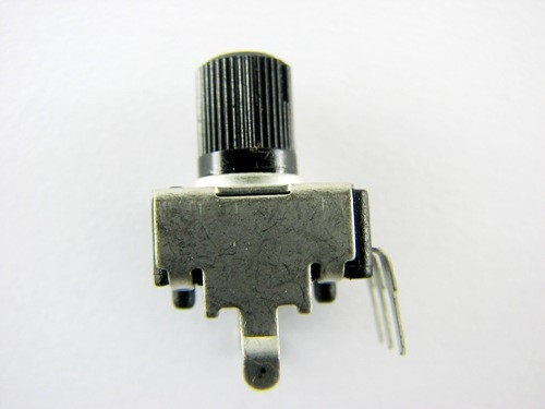 48b8ca6a592e7c4222f0e60af760084a