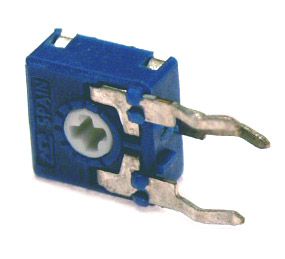 4a62adc28063a19453046b0d110a2d63