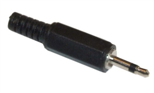 525c3275dd92f2025eb50083a6e11248