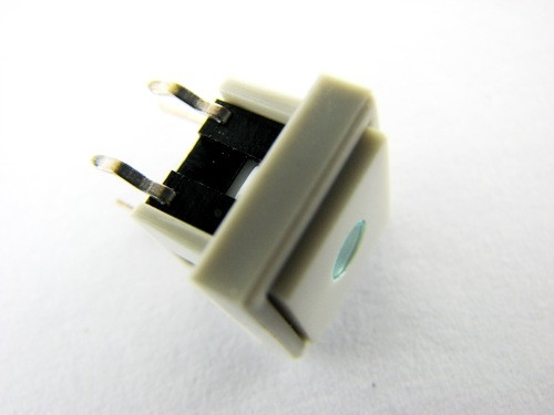 535f11c532671ff7944572d438c76f86